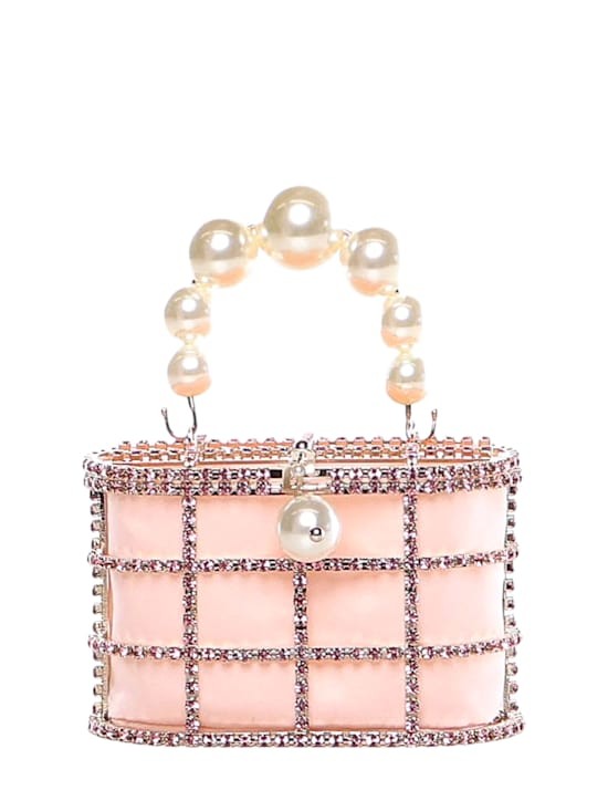 Rosantica - - -- - 226790₽