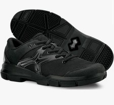 Dsi crossover black Marching Band Shoe Womens 6.5 Men s 8.5