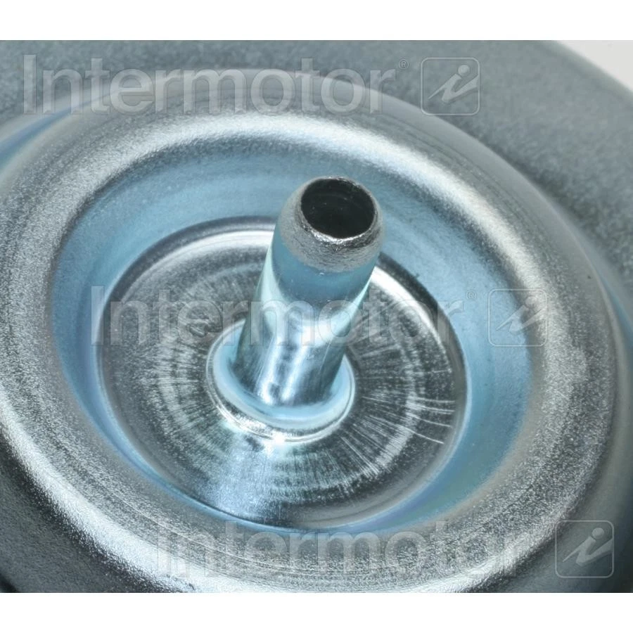 Nueva válvula de recirculación de gases de escape (EGR) SMP para Ford Ranger 1998-2003 Foto 4 de 4