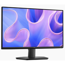 Dell 24" Monitor SE2425HM 16:9 1920x1080 100Hz 1000:1 5ms OP-RD09-16001
