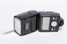Nikon SB-80DX flash lampeggiatore SB80DX
