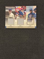 2003 Fleer Mystique Football 20