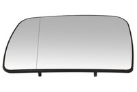 Spiegelglas AußEnspiegel Links Passend FüR BMW X5 E53 6102-05-2002767P