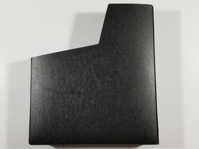 &curren; Ultimate Air Combat &curren; Game Original W/ Box No Manual Nintendo NES Authentic