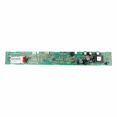 Steuerelektronik Whirlpool 482000092802 C00386195 für Gefrierschrank