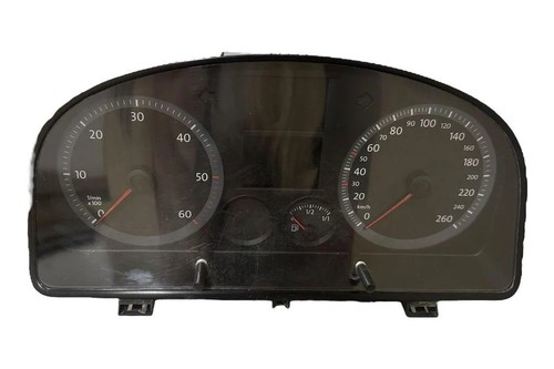 VW CADDY IV Furgon SAA, SAH Kombiinstrument 2K0920841A V0020000 32931647