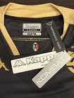 Spezia Calcio Jersey — photo 2