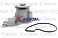 Ackoja Wasserpumpe A52-0722 FüR Hyundai Kia
