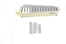 Lyons Glockenspiel Standard Bar Alto