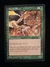 Muscle Sliver Tempest MTG Magic The Gathering Green 1997 LP/NM