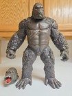 Mcfarlane DC Multiverse Monsterverse King Kong (No 7