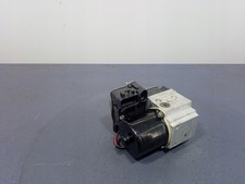 CENTRALINA OPEL FRONTERA B 2.2 POMPA ABS AC82030028BBV