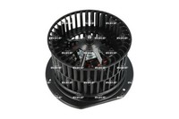 NRF InnenraumgebläSe 34288 FüR Ford Seat VW