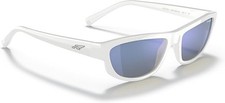 New and Boxed: Arnette Lost Boy Sunglasses (AN4260)
