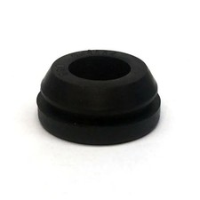 Steel Valve Cover Breather Plug Grommet Inout Diameter .751.25 Set Of 2 Steel Valve Cover Breather Plug Grommet Inout Diameter .751.25 Set Of 2