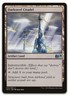 Darksteel Citadel #242 (NM) Magic 2015 M15 Magic MTG