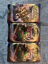 Booster Pack [Base Set] Prices | Pokemon Sword & Shield | Pokemon Cards