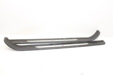 BMW 3 Coupe E92 Seitenschweller Set 8042856 7900752 2.00 Diesel 130kw 32049634