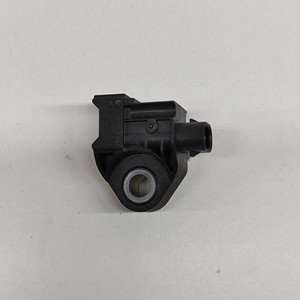 AUDI Q5 FY rechter Seitenaufprallsensor 4N0959651D 2,0 Diesel 140 kW 22370642
