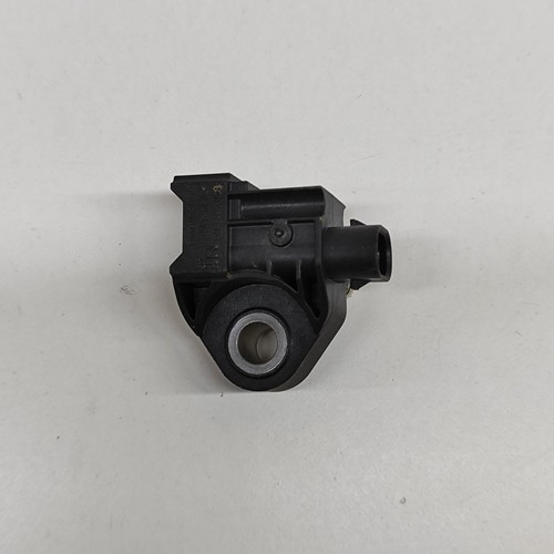AUDI Q5 FY rechter Seitenaufprallsensor 4N0959651D 2,0 Diesel 140 kW 22370642