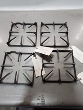 Frigidaire Stove Burner Grate PN: 316085205 (...