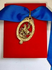 Original WW II British Medals, Pins & Ribbons for sale | eBay