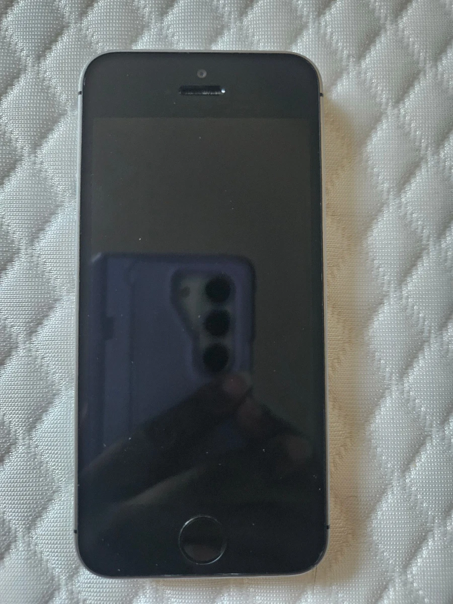 iPhone SE 16GB 12MP for sale | eBay