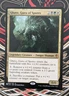 MTG (the LIST) GHAVE GURU OF SPORES  NM