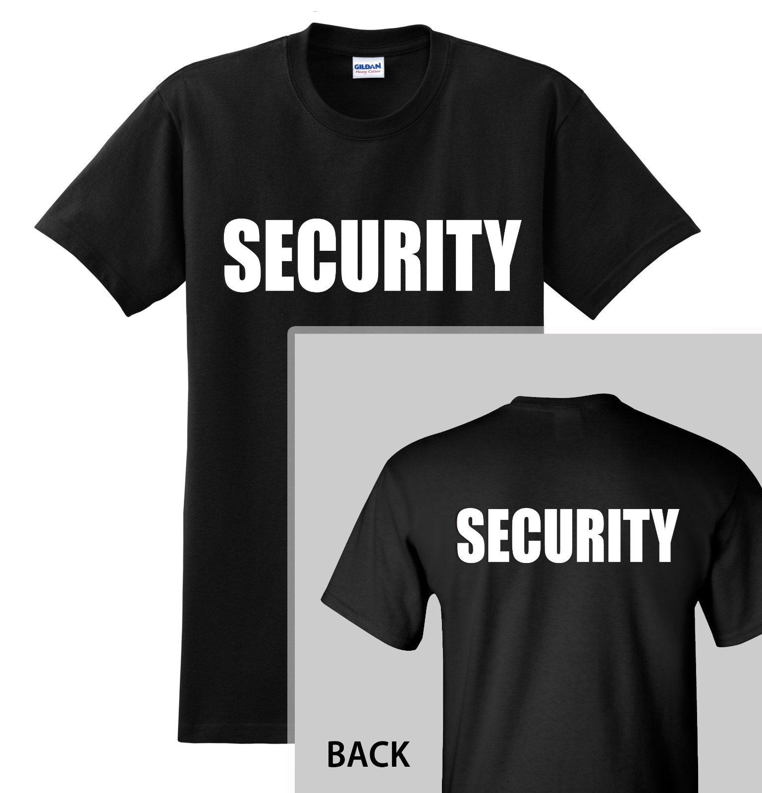 Men's Clothing Search For Sale MAVIN