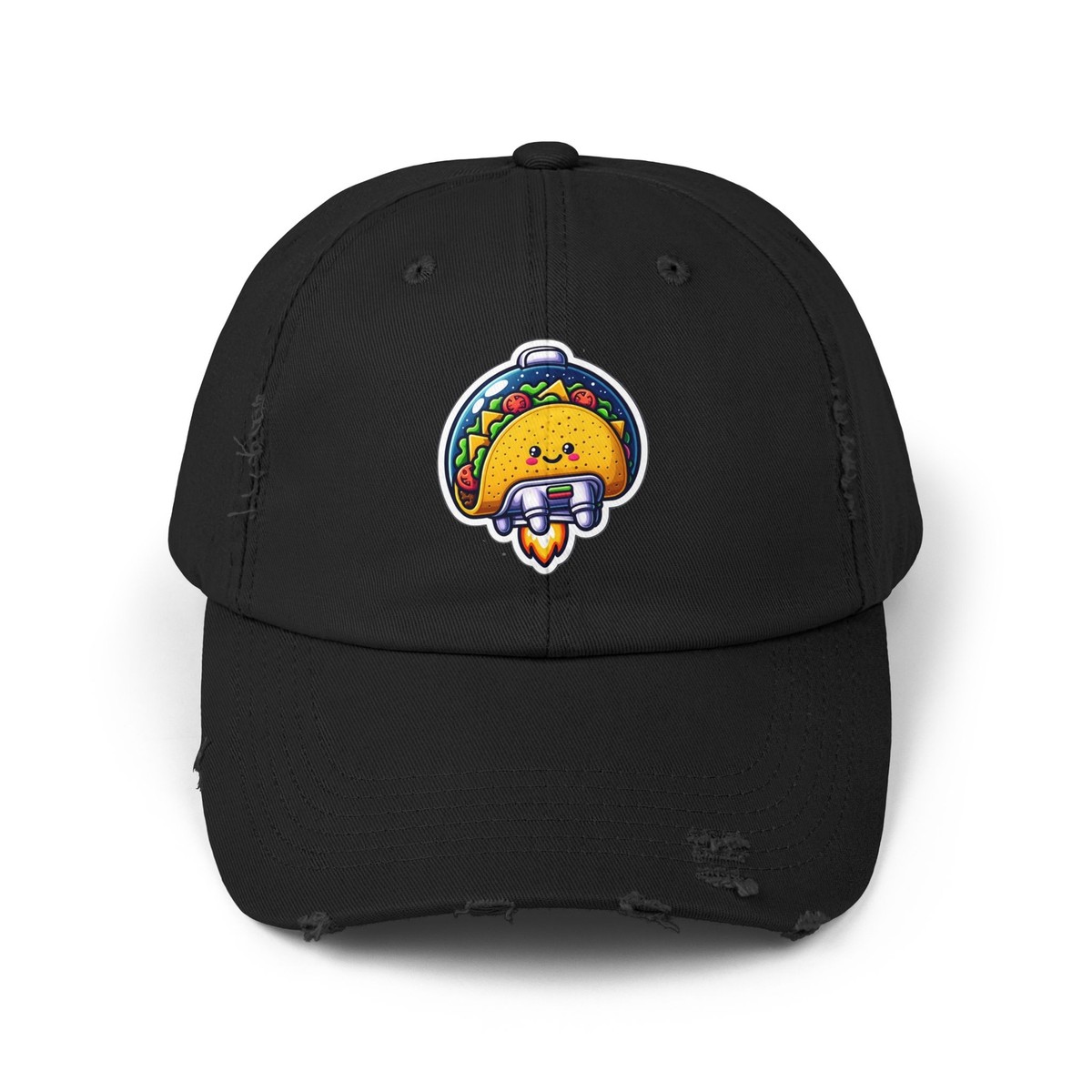 帽子 cozy.worldwide 005 chaos dream dune hat 005 CHAOS DREAM