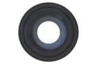 Foto 18 di 24