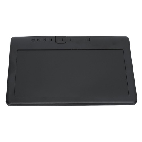 (4GB) HD EReader 7in Color TFT LCD 16:9 Screen EBook Readers 800x480 - Picture 17 of 24