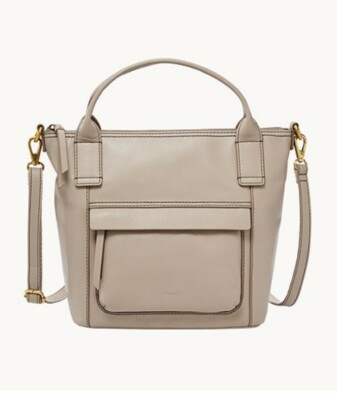 fossil aida small crossbody