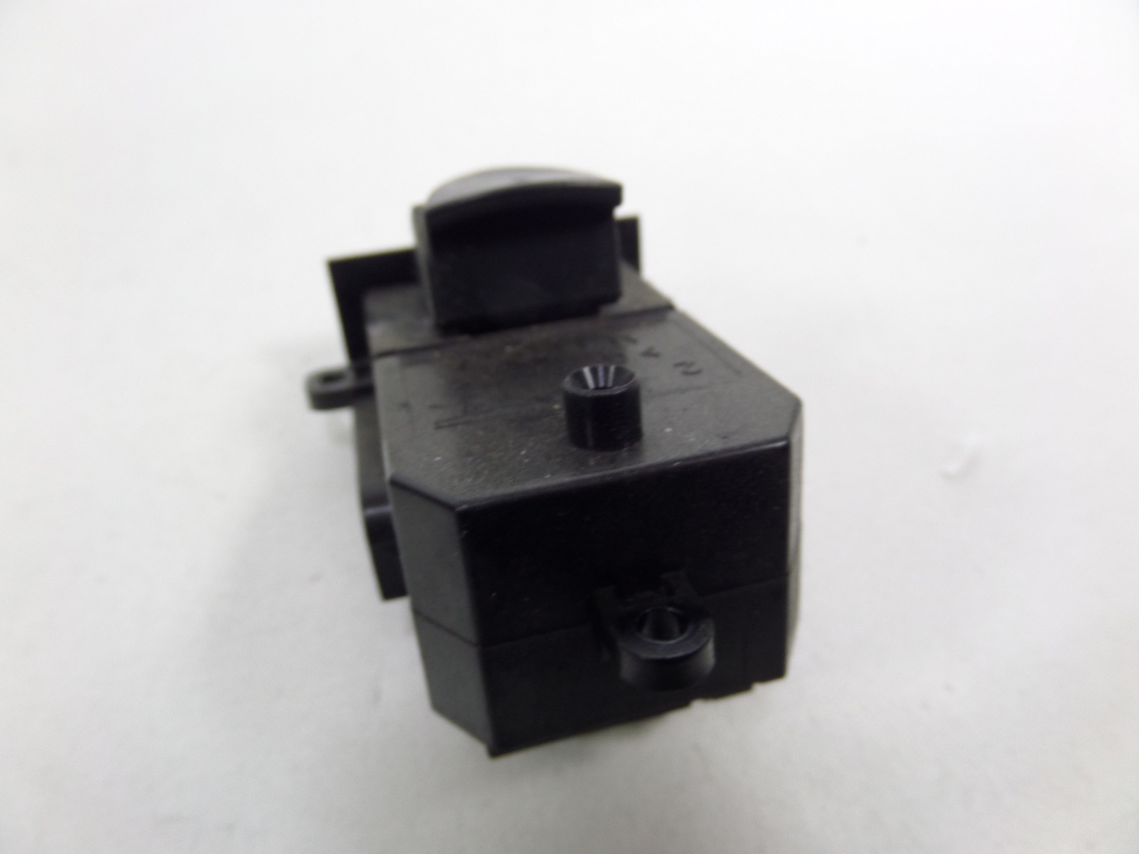 Honda Civic SI Rear Window Switch FA 06-11 Sedan OEM M31537 for 