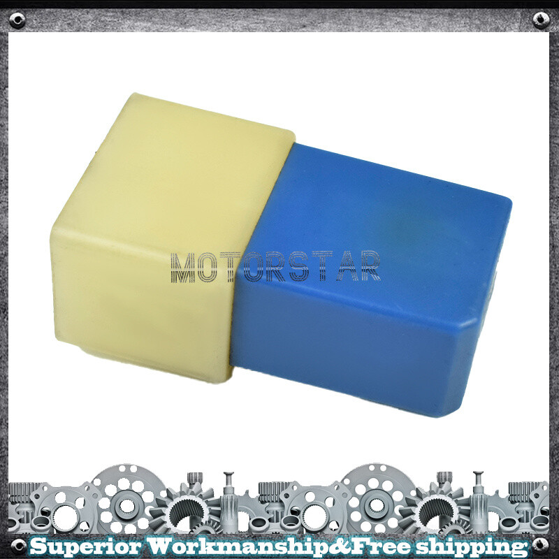 High-Quality 12V A/C Compressor Relay for Nissan Infiniti Vehicles-image