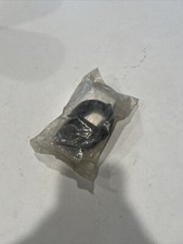 New Humphrey 320 Solenoid Valve Port 8.0W VAC-125 PSI 12V