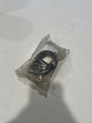 New Humphrey 320 24VDC Solenoid Valve Port 8.0W VAC-125 PSI 12V 