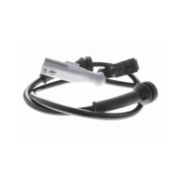 Vemo V46-72-0191 Sensor, Raddrehzahl FüR MERCEDES-BENZ
