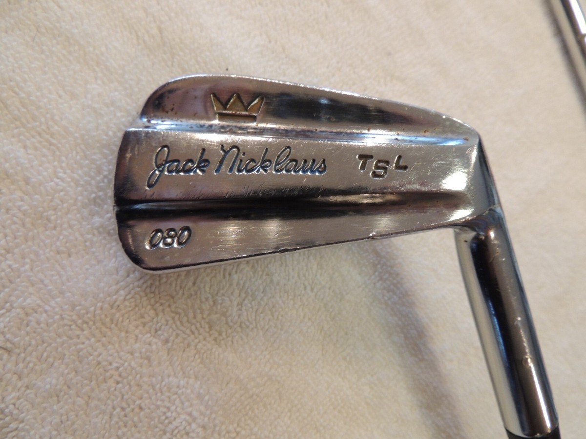 7928 MacGregor GOLD TOURNEY レディース 8本 L 7928 MacGregor