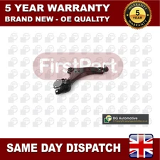 Fits Volvo XC60 2008-2017 FirstPart Front Right Track Control Arm 31317666