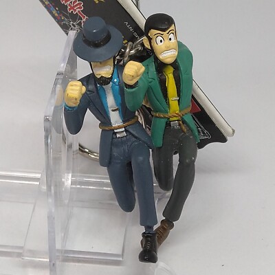 アクセサリー lupinus0908 NestingGemCuffLinks-