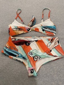Chanel Bikini | eBay