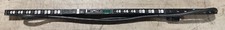 SERVER TECHNOLOGY C1S36CA-DFME2599 18xC13 18xC19 208V*