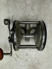 Penn 65 Long Beach Fishing Reel Made In USA