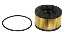 ÖLFILTER - FORD MONDEO III - PASST FÜR ALLE 2.0 + 2.2 DIESEL