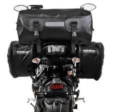 Saddlebag Set for KTM 690