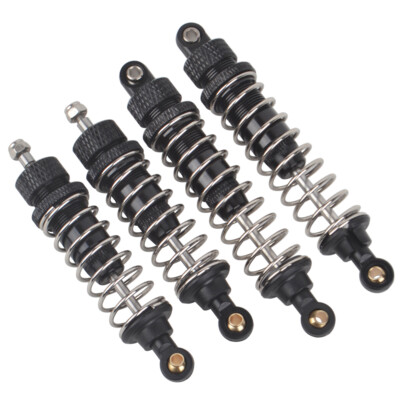 Aluminum Oil Shocks for Tamiya Grasshopper II Super Hornet Upgrades Parts