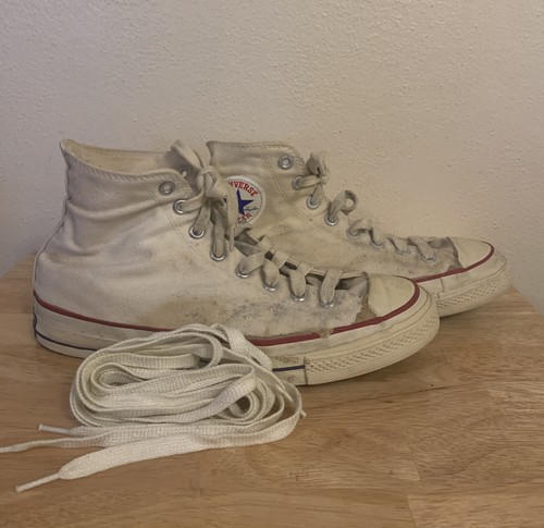 converse 60s xl