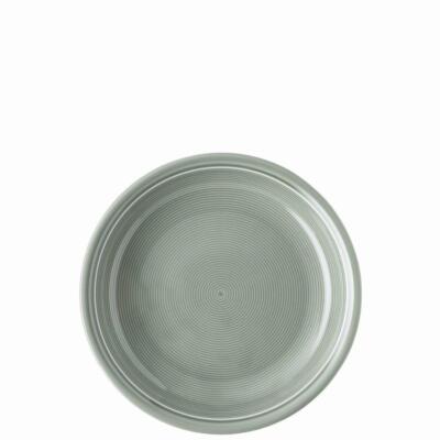 Thomas Trend Piatto Da Zuppa (Coup) 22 Cm