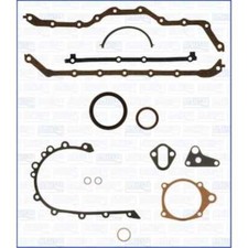 Joint de culasse Jeep WRANGLER